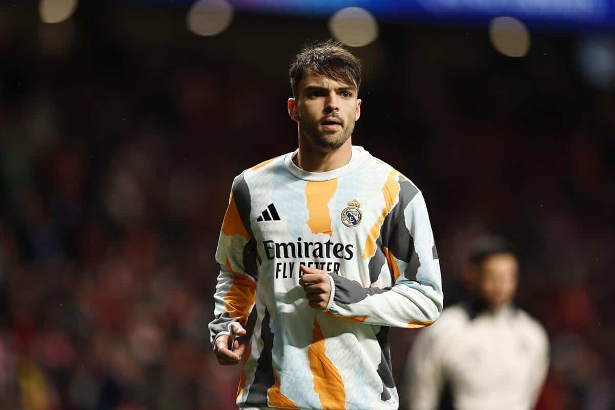 Raul Asencio