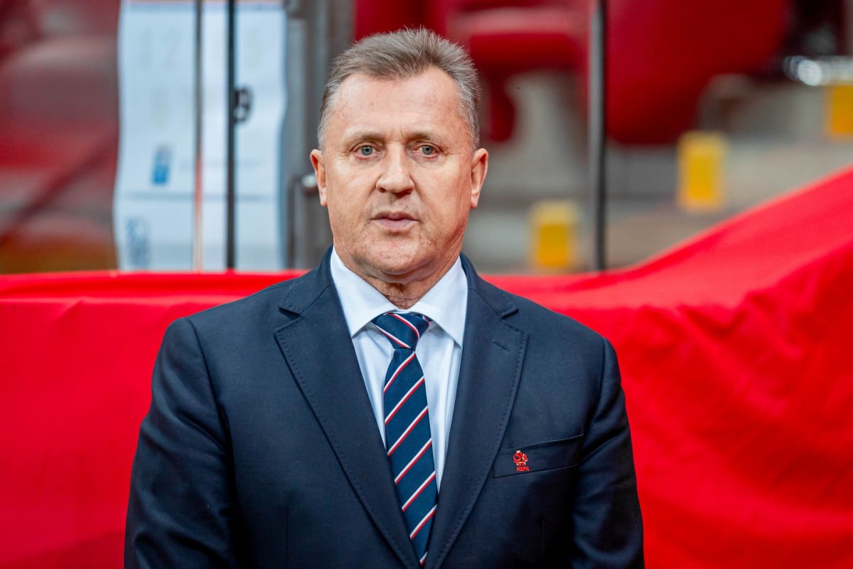 Cezary Kulesza