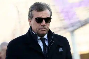 Cristiano Giuntoli