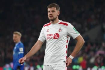 Imad Rondić