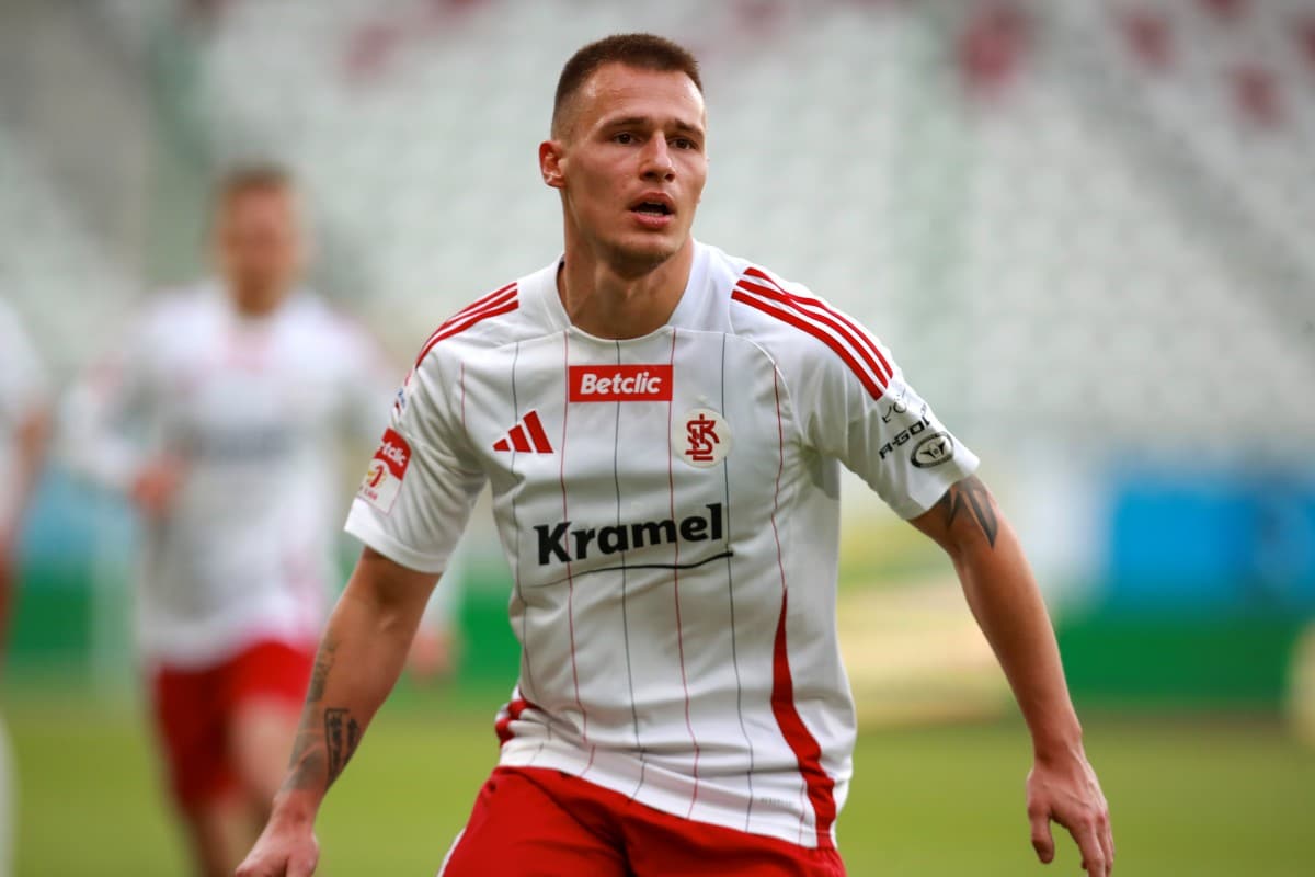 Kamil Dankowski