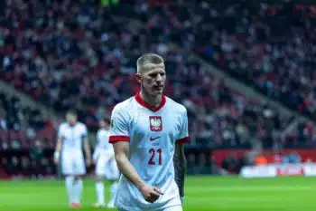 Mateusz Bogusz