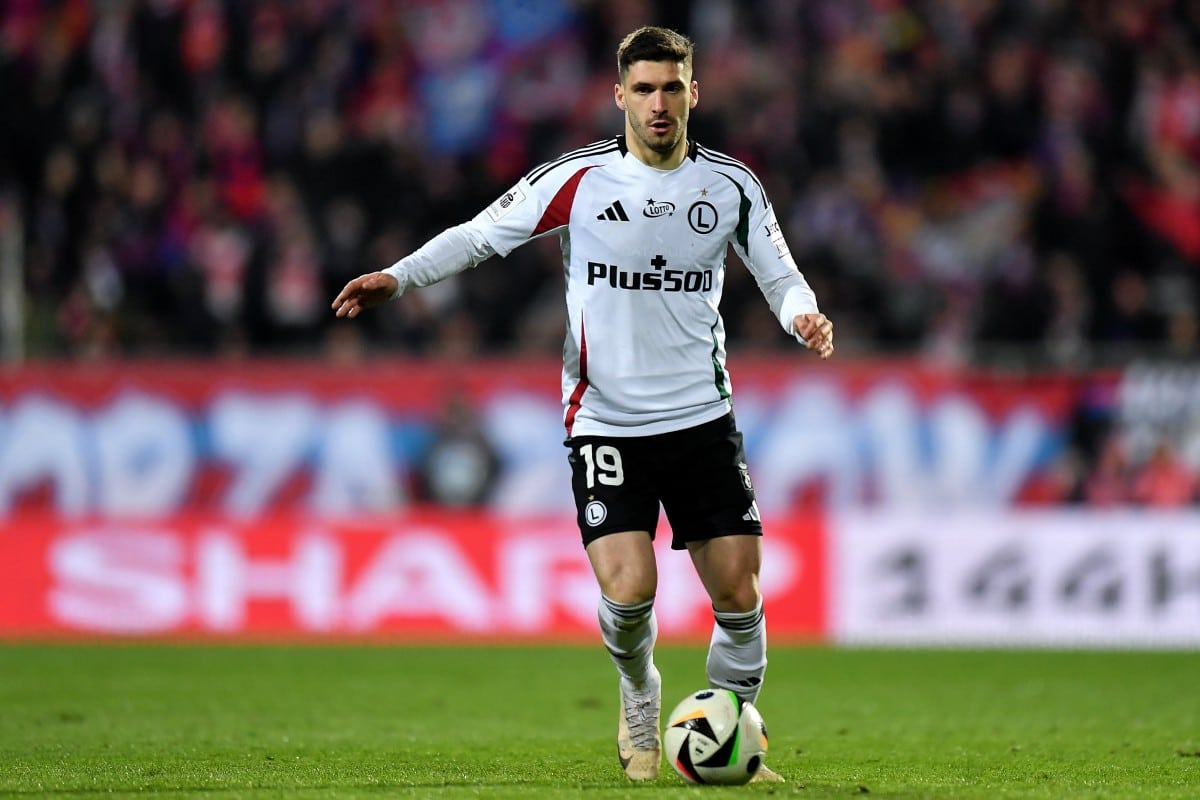 Ruben Vinagre