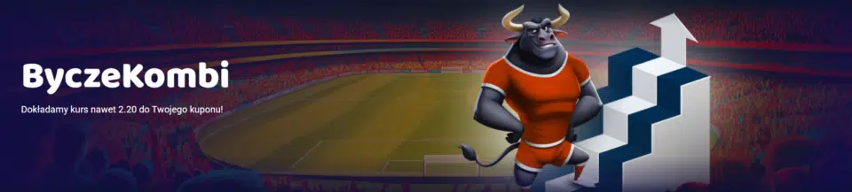 ByczeKombi Lebull