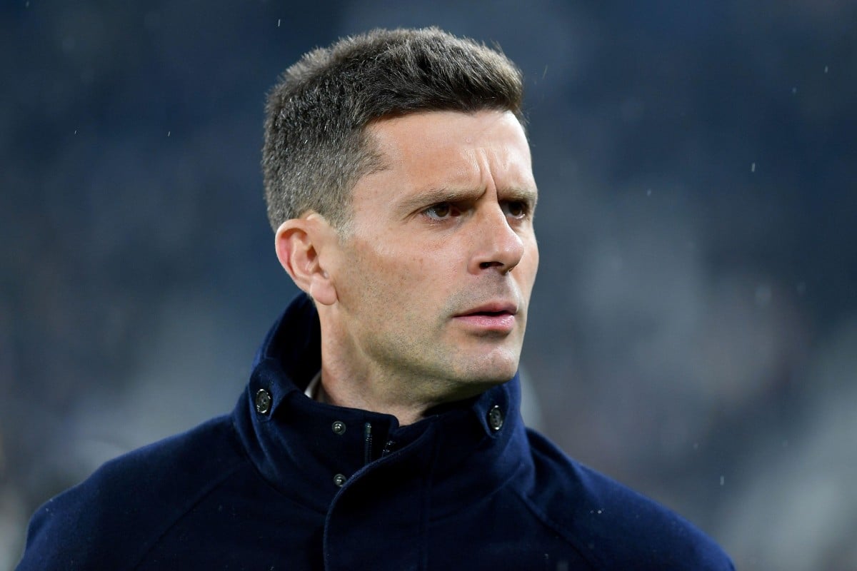 Thiago Motta