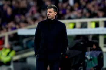 Thiago Motta