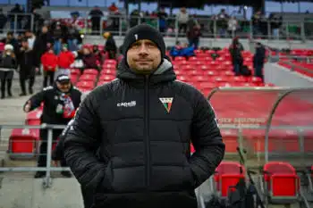 Artur Skowronek