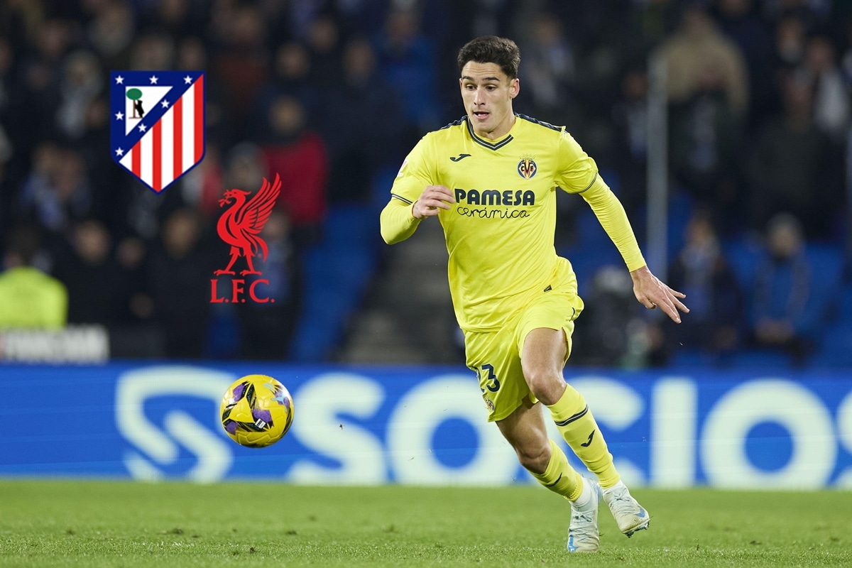 Sergi Cardona