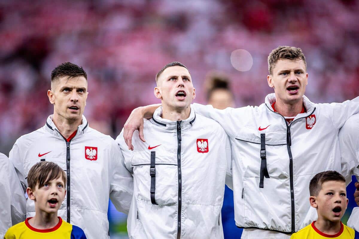 Jakub Piotrowski