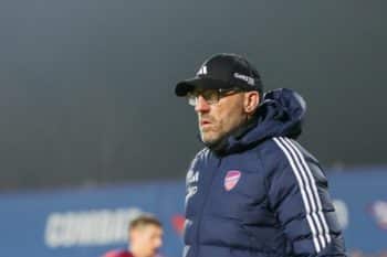 Marek Papszun