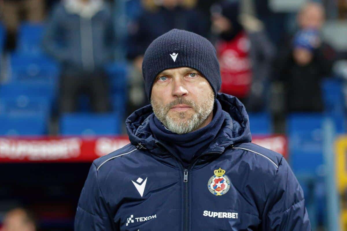 Mariusz Jop