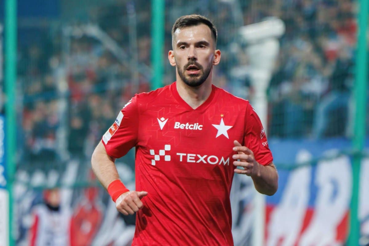 Marko Poletanović