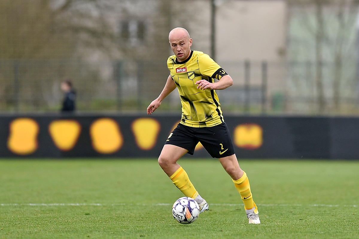 Michał Pazdan