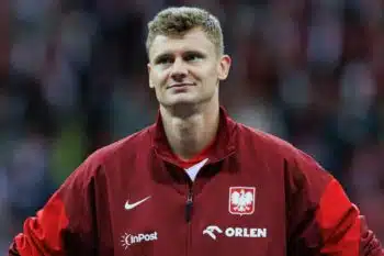 Paweł Dawidowicz