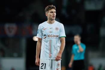 Tomasz Pieńko
