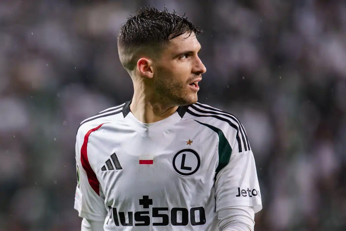 Ruben Vinagre