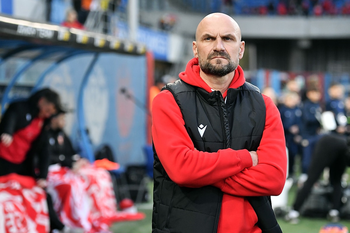 Zeljko Sopić