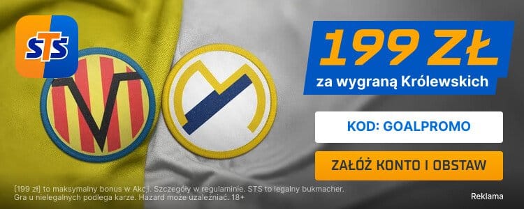 top-banner-image