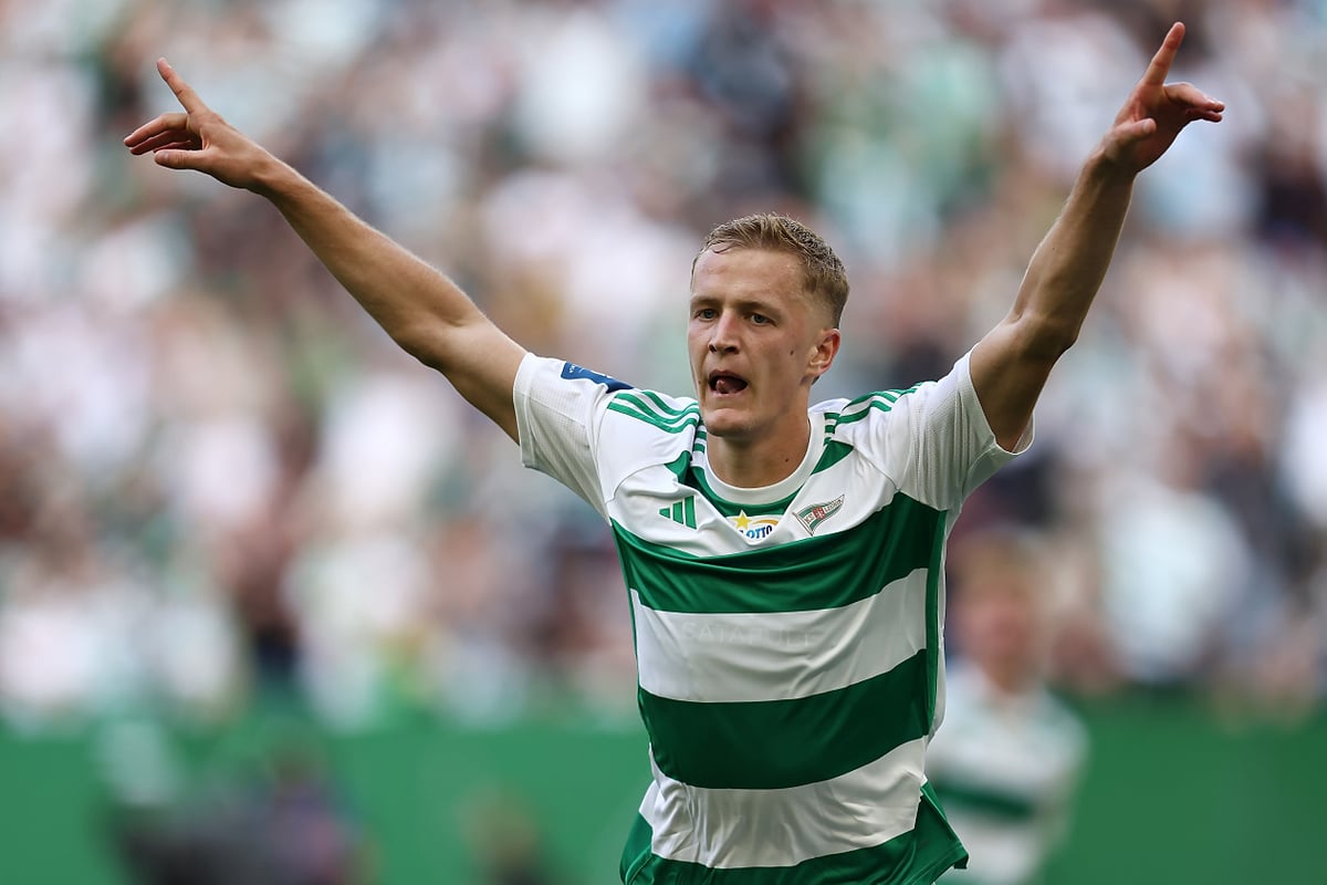 Tomas Bobcek