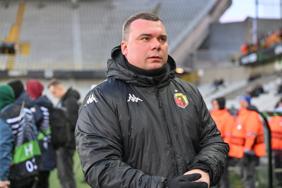 Adrian Siemieniec