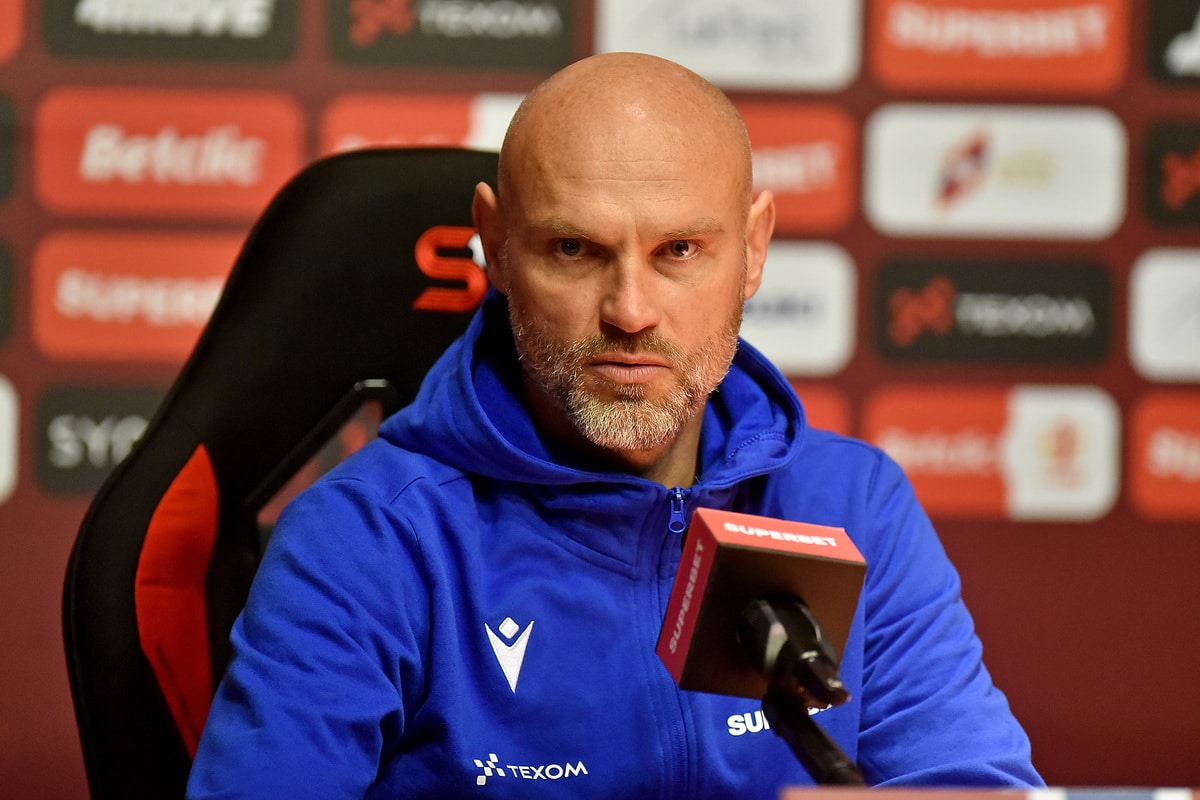Mariusz Jop