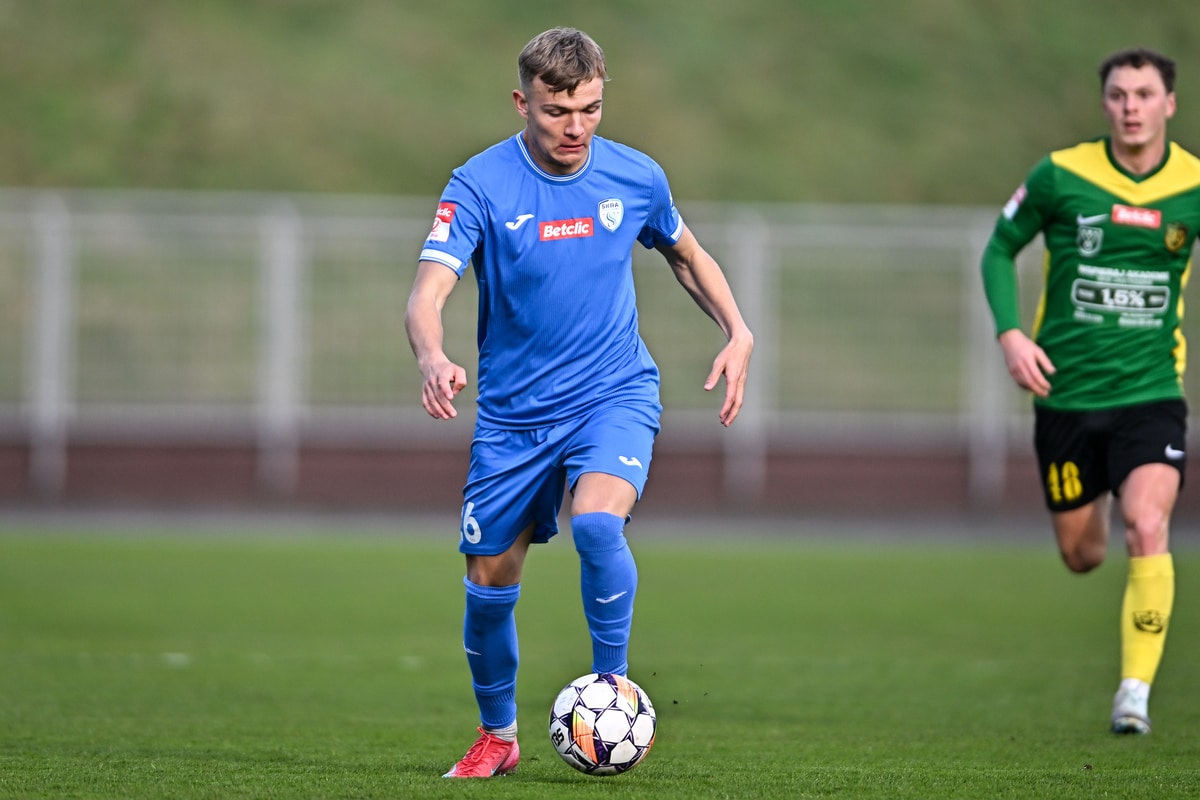 Kamil Sobczak