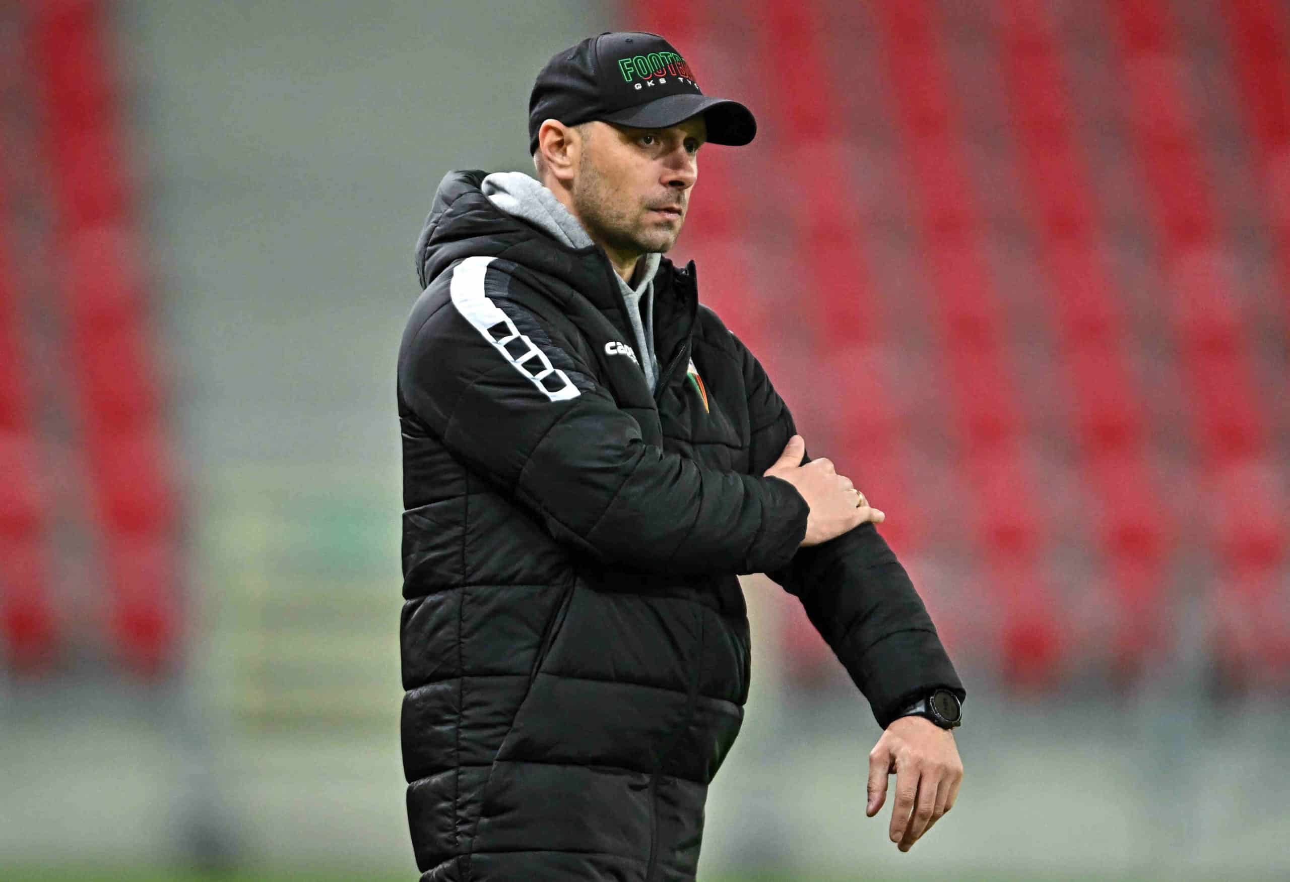 Artur Skowronek