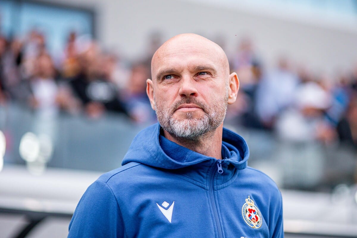 Mariusz Jop