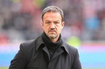 Fredi Bobic