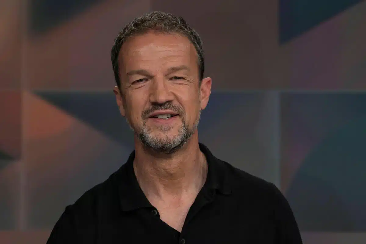 Fredi Bobic