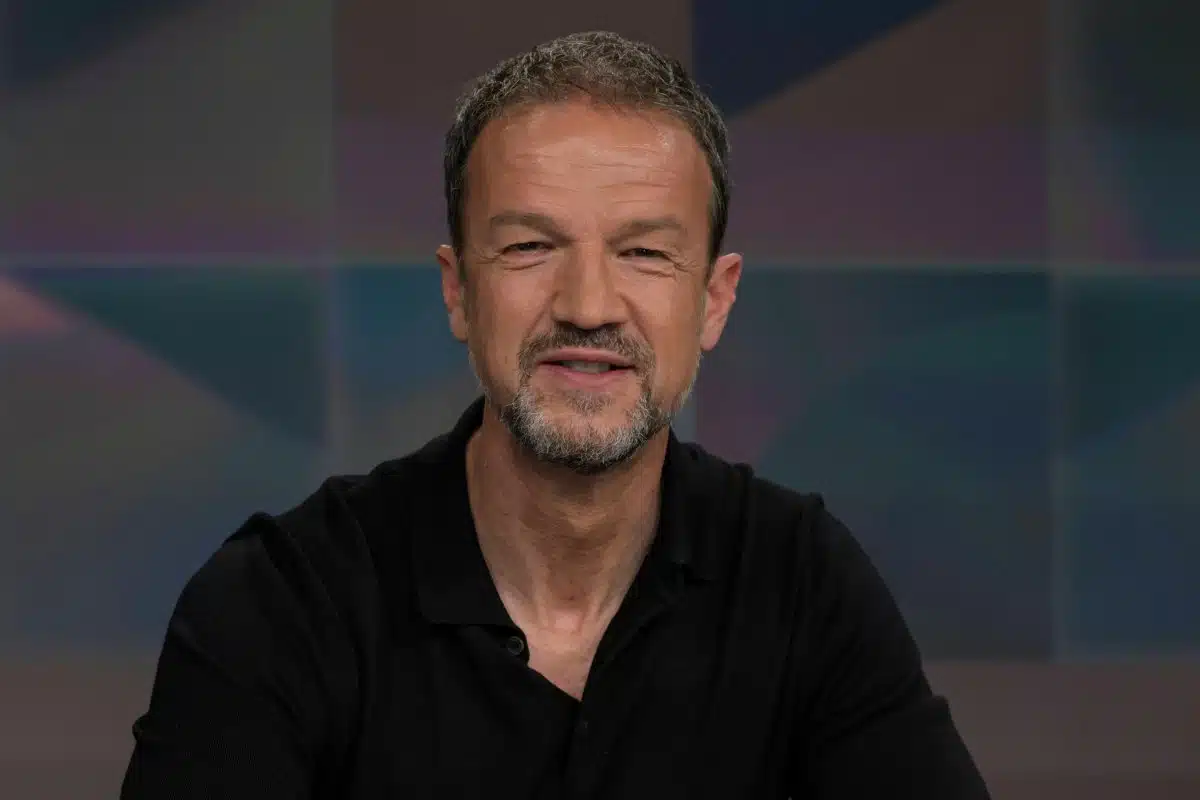 Fredi Bobić