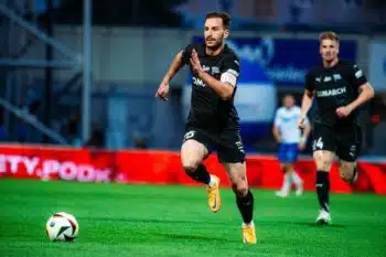 Otar Kakabadze