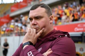 Adrian Siemieniec