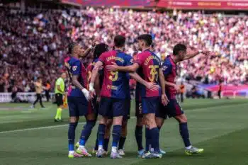 FC Barcelona