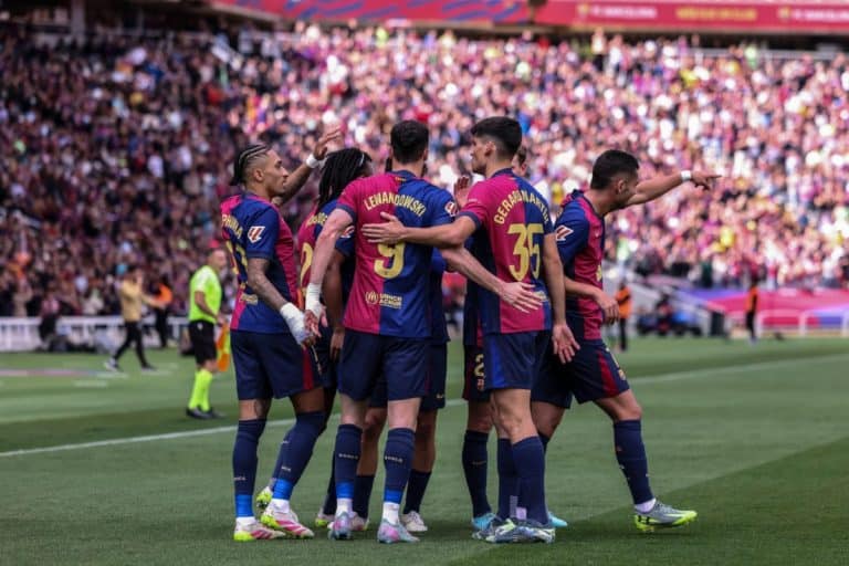 FC Barcelona