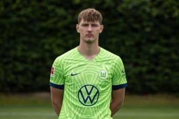 Bartosz Bialek