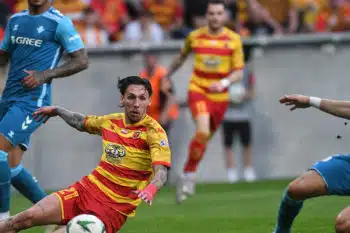 Darko Czurlinow