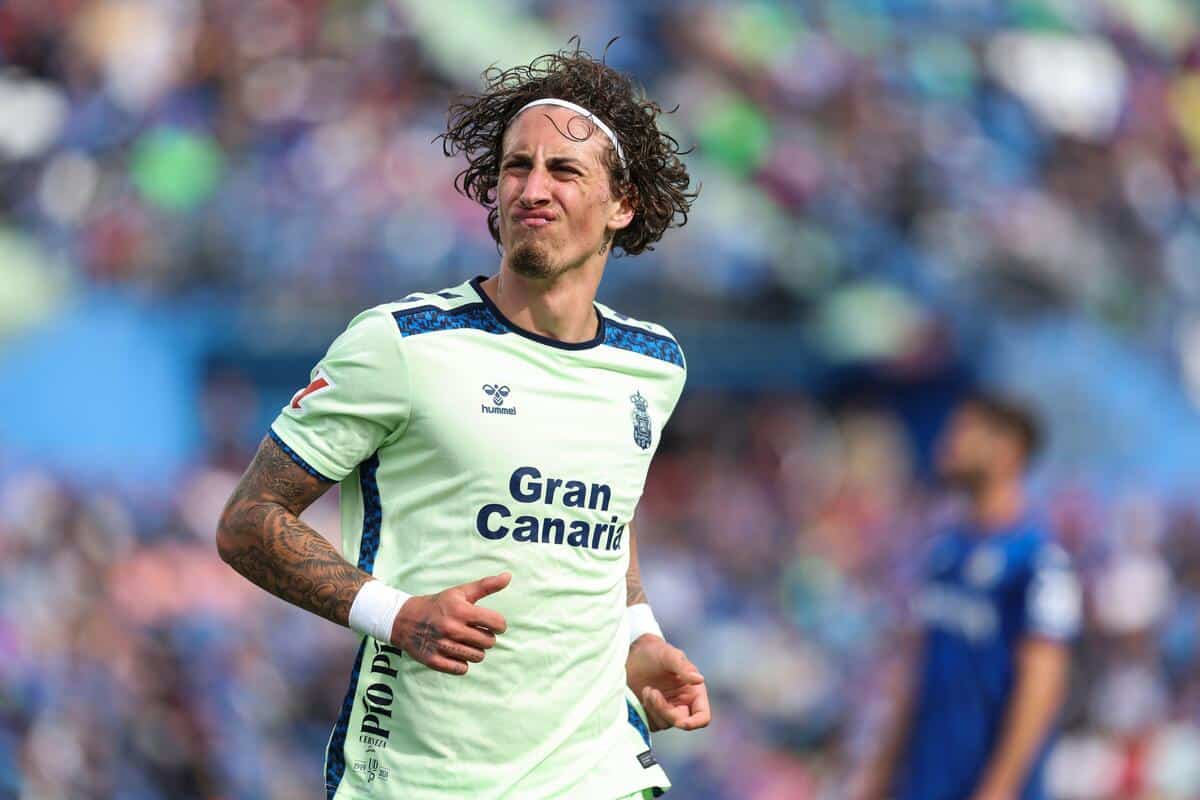 Fabio Silva