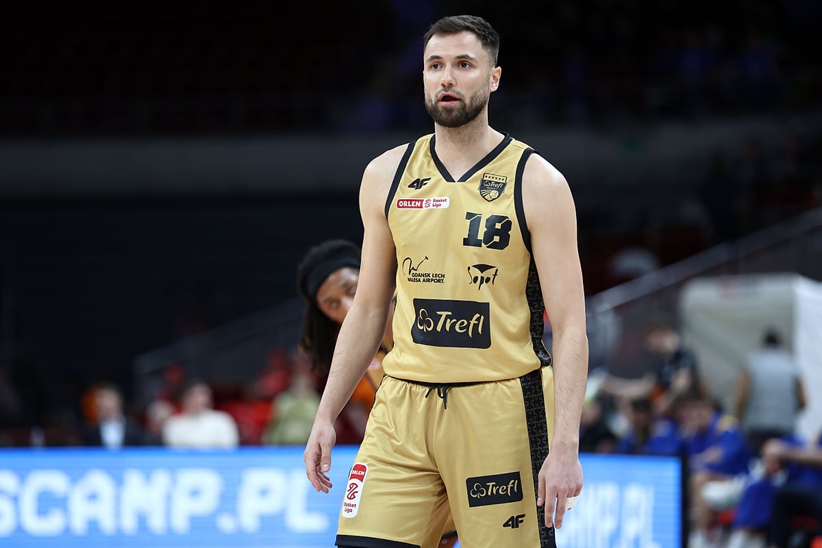 Igor Wadowski