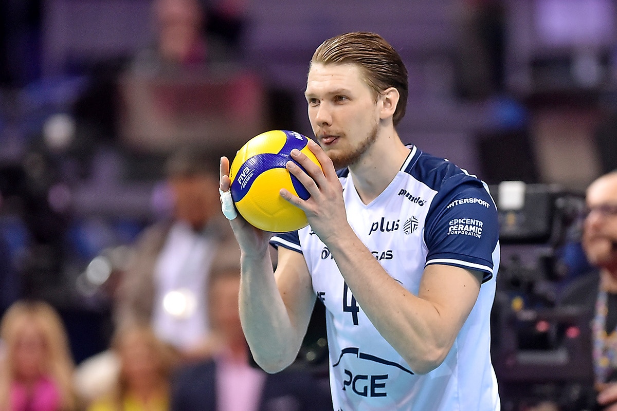 Jakub Kochanowski