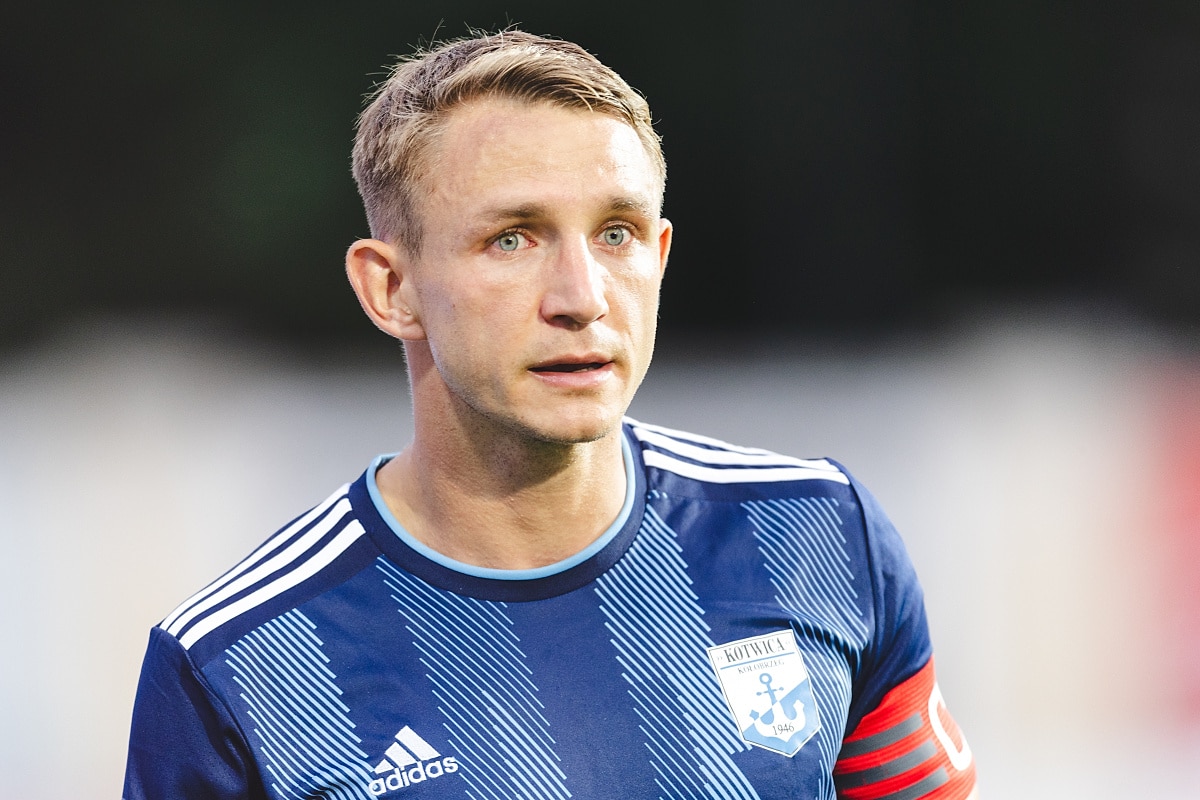 Jakub Rzeźniczak
