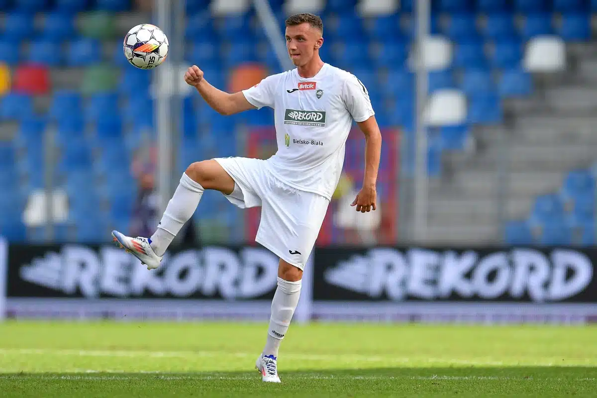 Jan Ciucka