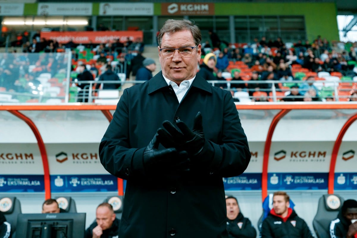 Jan Urban