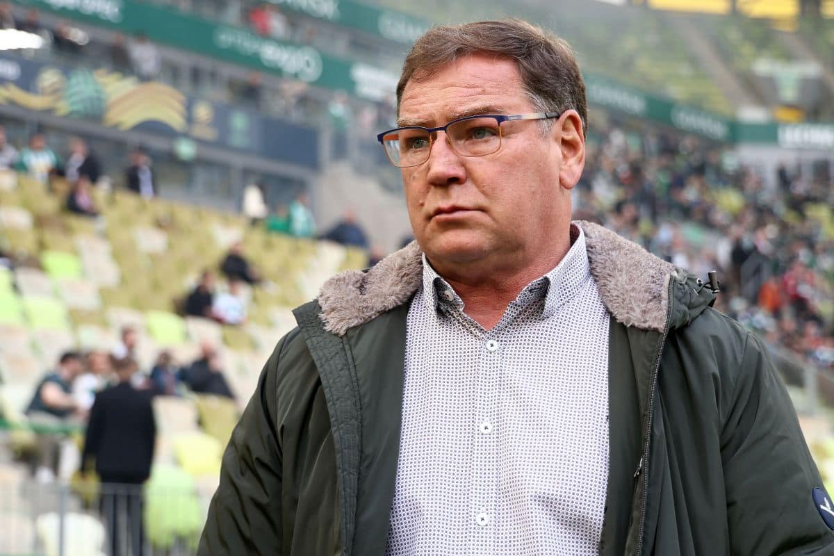 Jan Urban