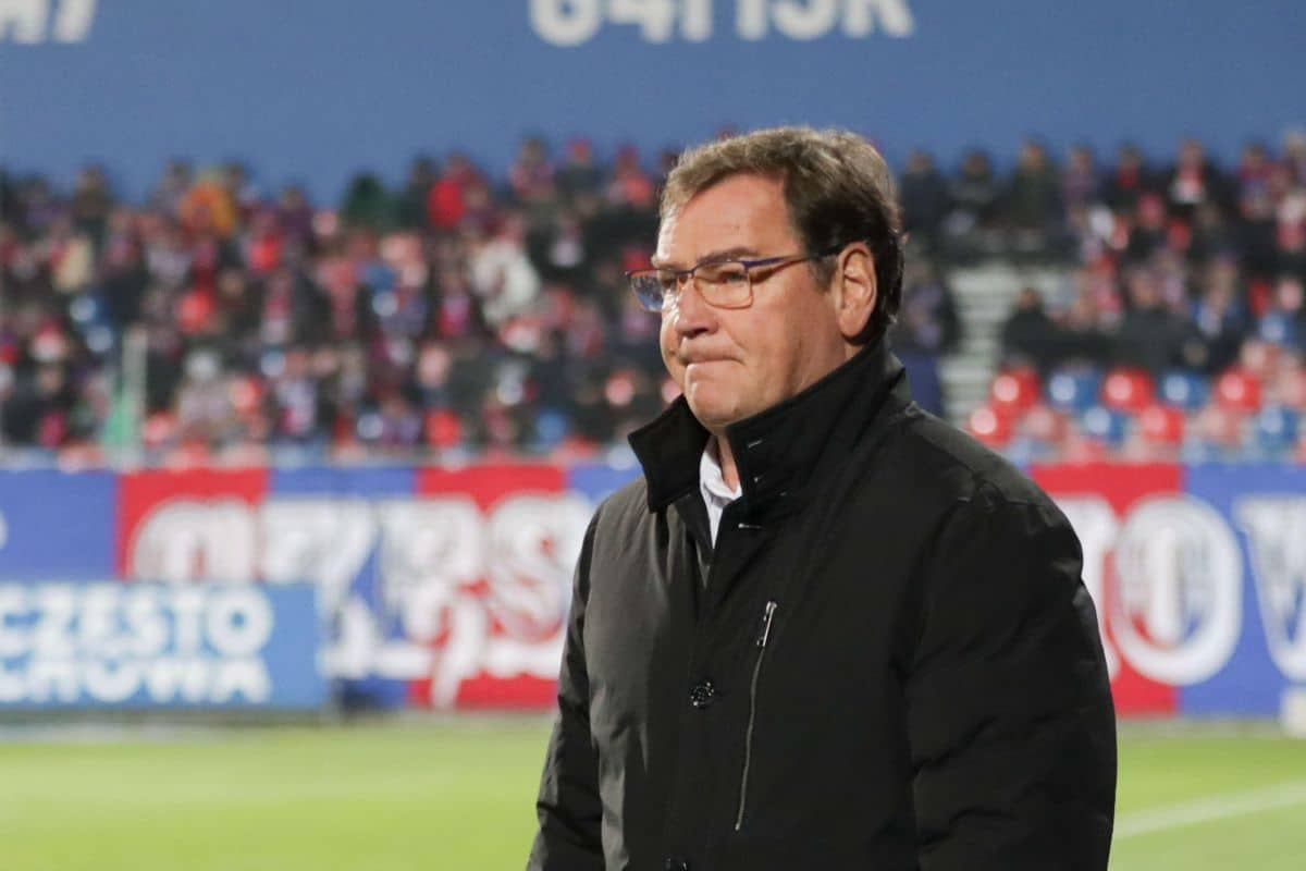 Jan Urban