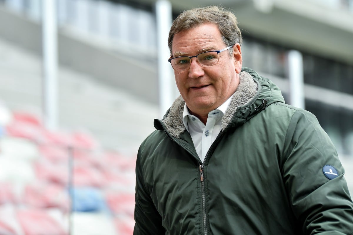 Jan Urban
