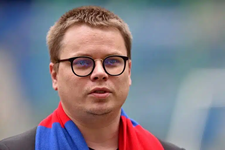 Królewski o rosnącej frekwencji na stadionie Wisły Kraków. Liczby robią wrażenie