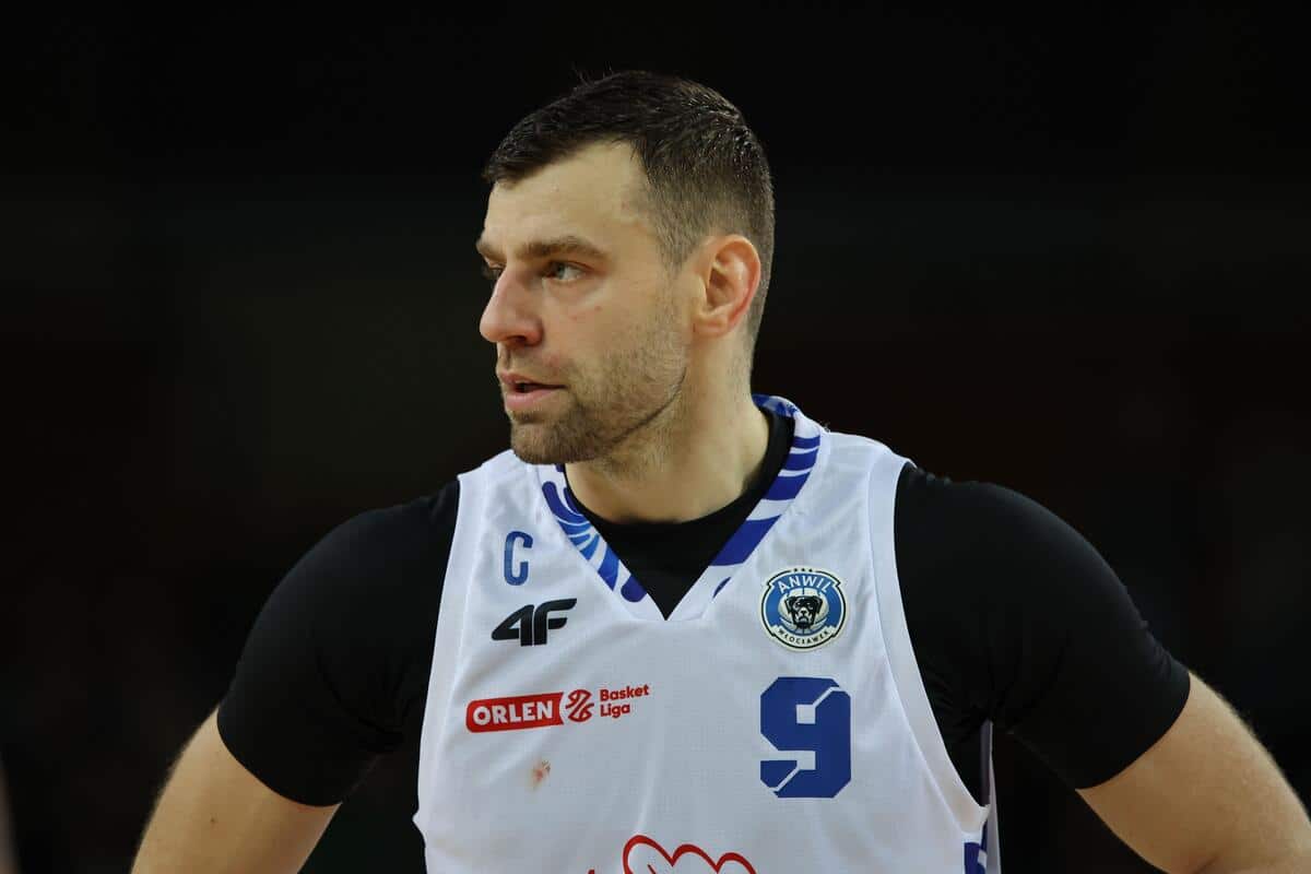 Kamil Łączyński