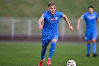 Kamil Sobczak