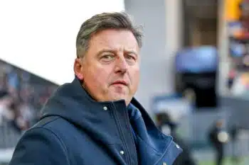 Kosta Runjaić